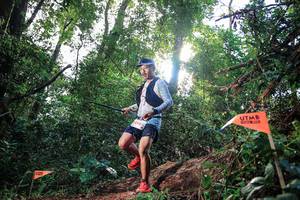 BIB: 2890
                            <button type="button" onclick="openModal(22651360)" class="btn btn-primary btn-sm float-right btn-popup" data-toggle="modal" data-target=".modal-high-quality">
                        <i class="fas fa-shopping-cart"></i> Add to Cart
                    </button>
                                            <button type="button" onclick="isThisMe(22651360, true)" class="btn btn-success btn-sm float-right btn-popup btn-isme hidden" data-toggle="tooltip" data-placement="bottom" title="นี่คือรูปของคุณใช่ไหม คลิกที่นี่เพื่อเอาเข้าอัลบั้ม">
                        <i class="fas fa-plus"></i> Add to album
                    </button>
                    <button type="button" onclick="isThisMe(22651360, false)" class="btn btn-warning btn-sm float-right btn-popup btn-isnotme hidden">
                        <i class="fas fa-ban"></i> Remove from album
                    </button>